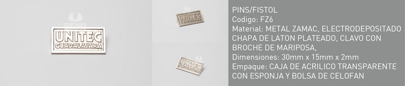 pins metalicos en CDMX pins metalicos en CDMX pins metalicos en CDMX pins metalicos en CDMX pins metalicos en CDMX pins metalicos en CDMX pins metalicos en CDMX pins metalicos en CDMX pins metalicos en CDMX